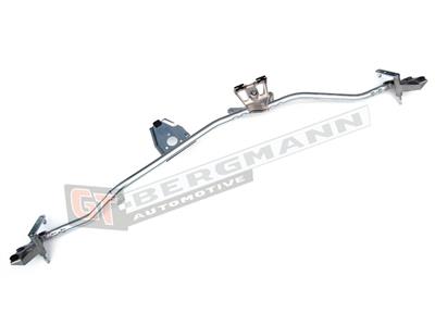 GT BERGMANN GT44-009 EAN: 5907764507309.