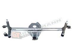 GT BERGMANN GT44-011