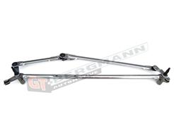 GT BERGMANN GT44-012