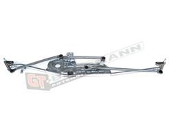 GT BERGMANN GT44-013