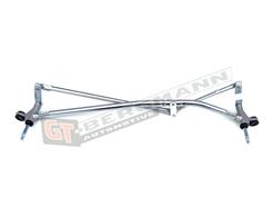 GT BERGMANN GT44-014