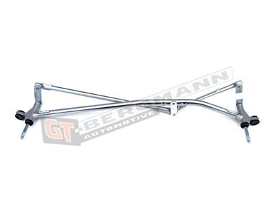 GT BERGMANN GT44-014 EAN: 5907764507354.
