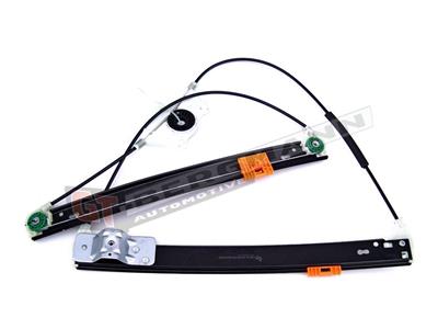 GT BERGMANN GT45-002 EAN: 5907764507378.