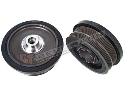 GT BERGMANN GT25-050