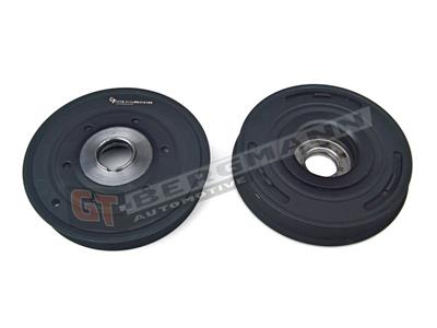 GT50-006