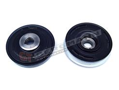 GT BERGMANN GT50-010