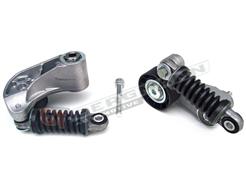 GT BERGMANN GT51-002