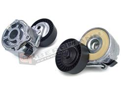 GT BERGMANN GT51-007