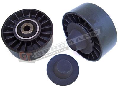 GT51-010