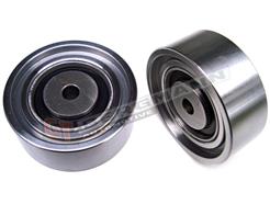 GT BERGMANN GT51-013