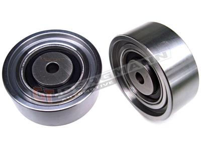 GT51-013
