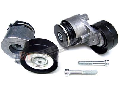 GT BERGMANN GT51-016 EAN: 5907764507637.