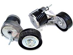 GT BERGMANN GT51-022