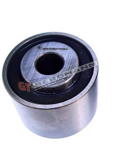 GT BERGMANN GT51-023 EAN: 5907764507705.