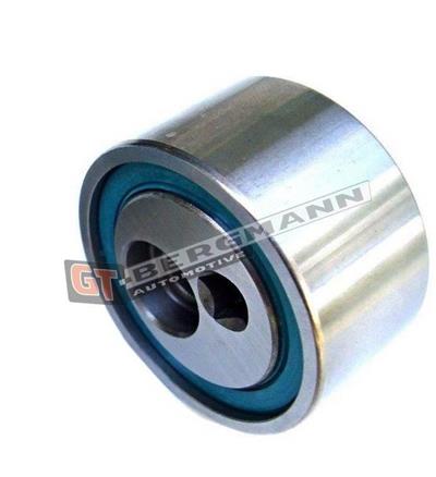 GT BERGMANN GT51-026 EAN: 5907764507729.
