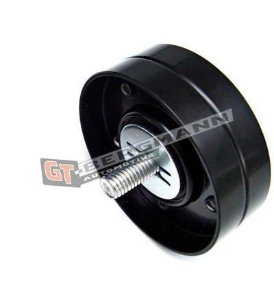 GT51-028