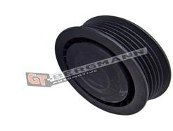 GT BERGMANN GT51-029