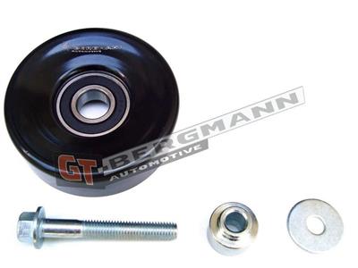 GT51-030