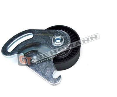 GT BERGMANN GT51-044 EAN: 5907764507903.