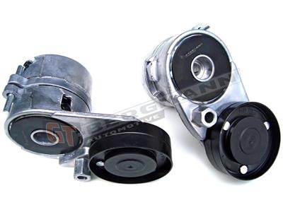 GT BERGMANN GT51-033 EAN: 5907764507798.