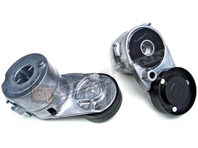 GT BERGMANN GT51-033 EAN: 5907764507798.