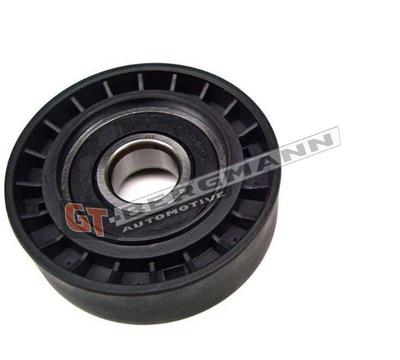GT51-034
