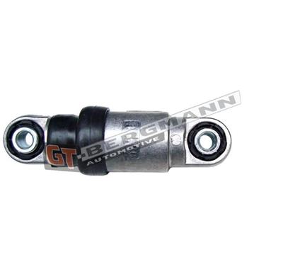 GT BERGMANN GT51-038 EAN: 5907764507842.