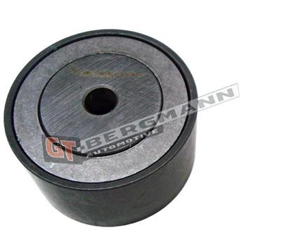 GT BERGMANN GT51-039 EAN: 5907764507859.