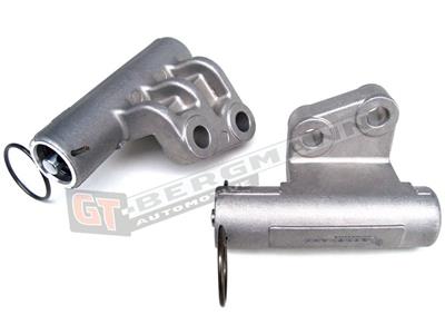 GT51-040