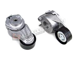 GT BERGMANN GT51-043