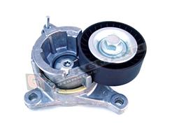 GT BERGMANN GT51-044