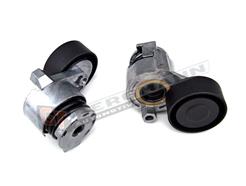 GT BERGMANN GT51-045