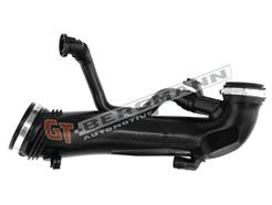 GT BERGMANN GT52-001