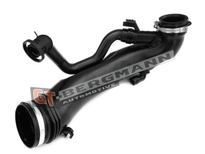 GT52-001