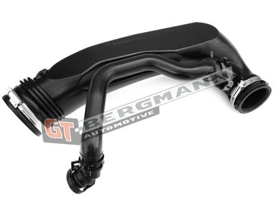 GT52-001