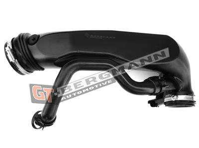 GT52-001