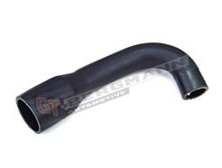 GT BERGMANN GT52-002