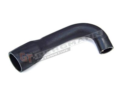 GT BERGMANN GT52-002 EAN: 5907764502465.