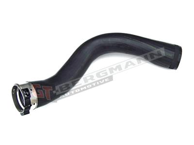 GT BERGMANN GT52-002 EAN: 5907764502465.