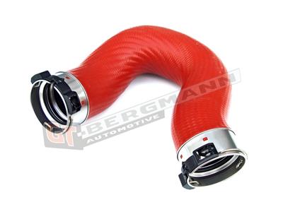 GT BERGMANN GT52-004 EAN: 5907764502489.