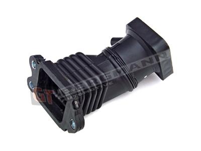 GT52-007