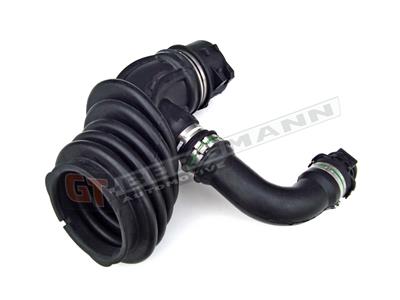 GT BERGMANN GT52-009 EAN: 5907764502533.