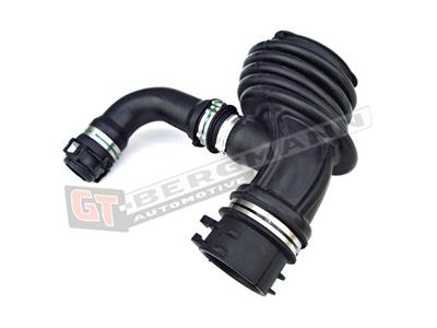 GT BERGMANN GT52-009 EAN: 5907764502533.