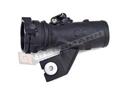 GT BERGMANN GT52-015