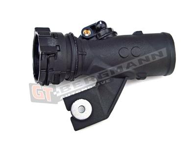 GT52-015