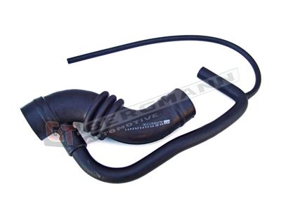 GT BERGMANN GT52-021 EAN: 5907764500515.