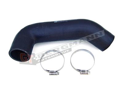 GT BERGMANN GT52-022 EAN: 5907764500522.