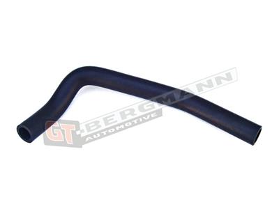 GT BERGMANN GT52-023 EAN: 5907764500539.