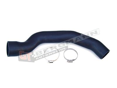 GT BERGMANN GT52-025 EAN: 5907764500553.