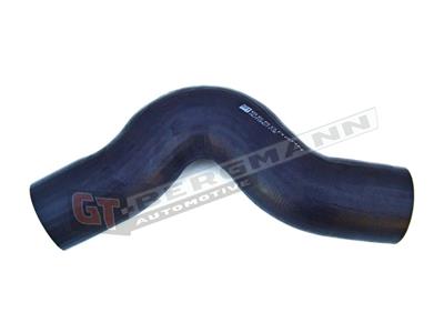 GT BERGMANN GT52-026 EAN: 5907764500560.